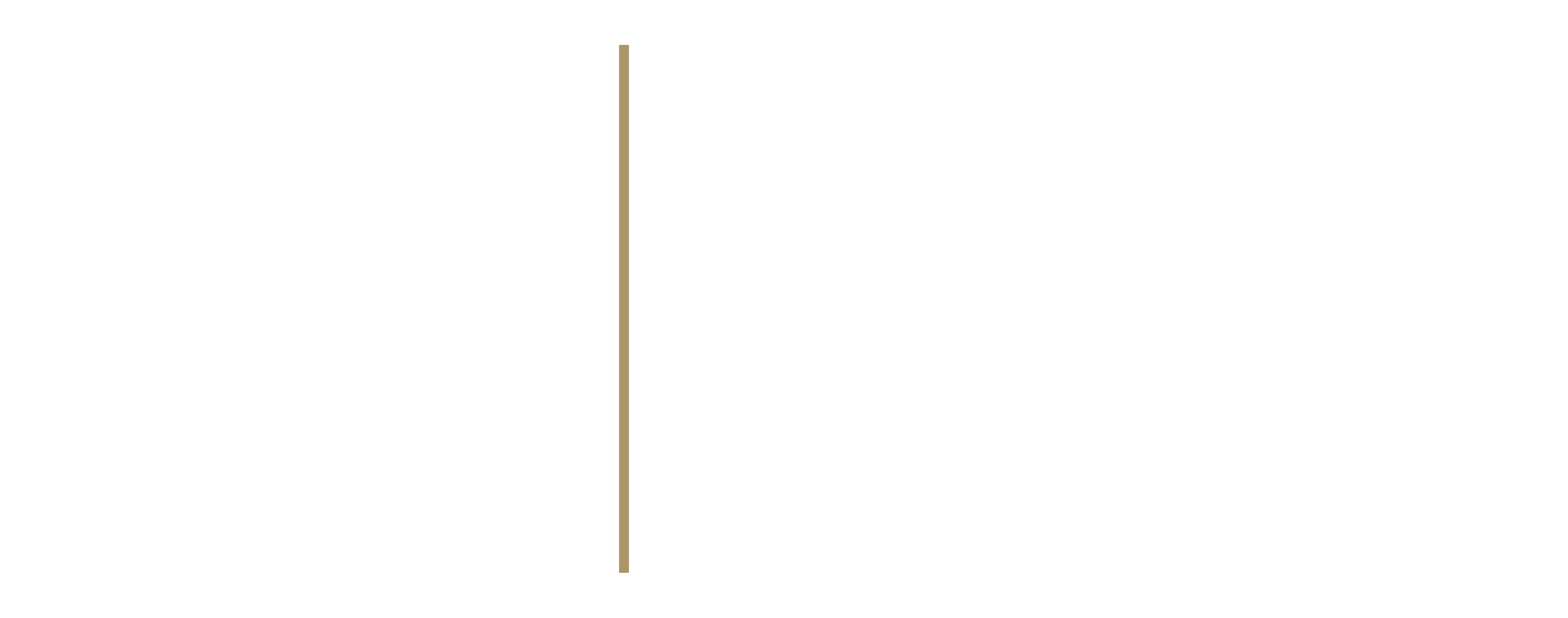 Manhattan Beth Din for Conversions logo